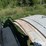 cattle-tub-w/catwalk-image-13