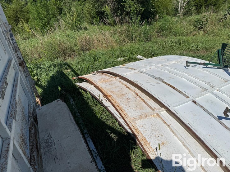 cattle-tub-w/catwalk-image-13