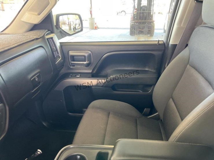 2015-chevrolet-silverado-1500-image-20