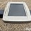 john-deere-2600-image-8