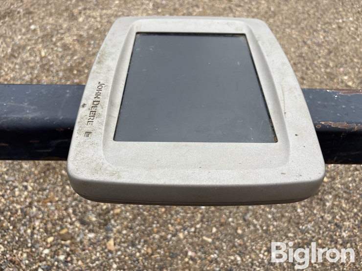 john-deere-2600-image-8