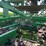 john-deere-2310-image-14
