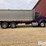 2004-sterling-lt9500-image-4