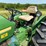 john-deere-2040-image-20