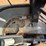 kubota-r630-image-15