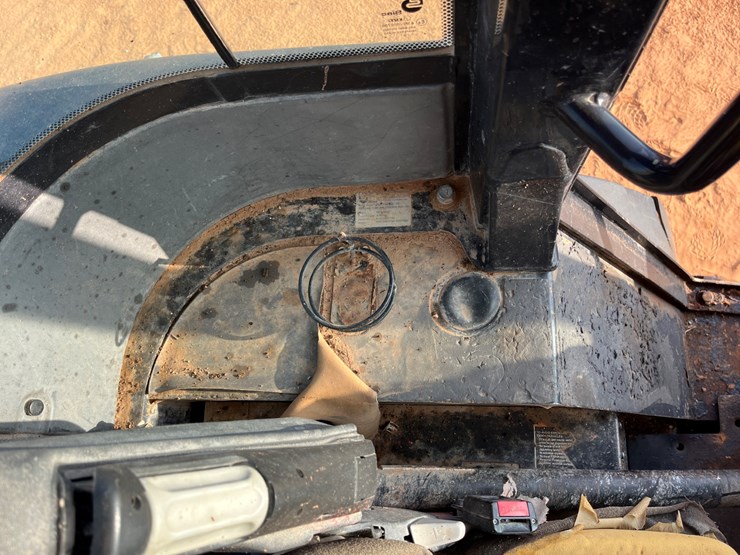 kubota-r630-image-15