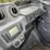 2016-kubota-rtv-x1100c-image-15