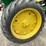 1979-john-deere-530-image-10