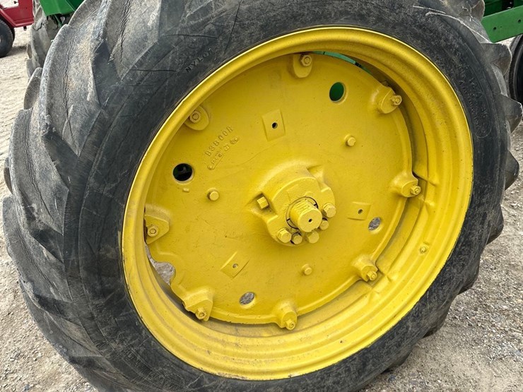 1979-john-deere-530-image-10