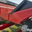 2011-geringhoff-rd830-image-10