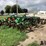 john-deere-2700-image-5