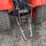 kubota-b7100-image-13