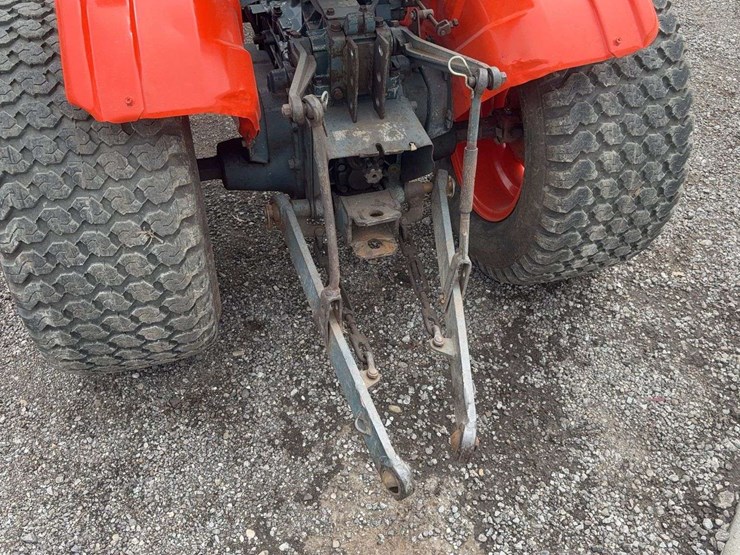 kubota-b7100-image-13