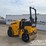 2023-jcb-ct260-120-image-3