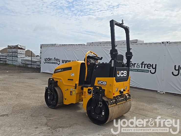 2023-jcb-ct260-120-image-3