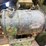john-deere-720-image-27