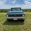 1972-chevrolet-c20-image-6