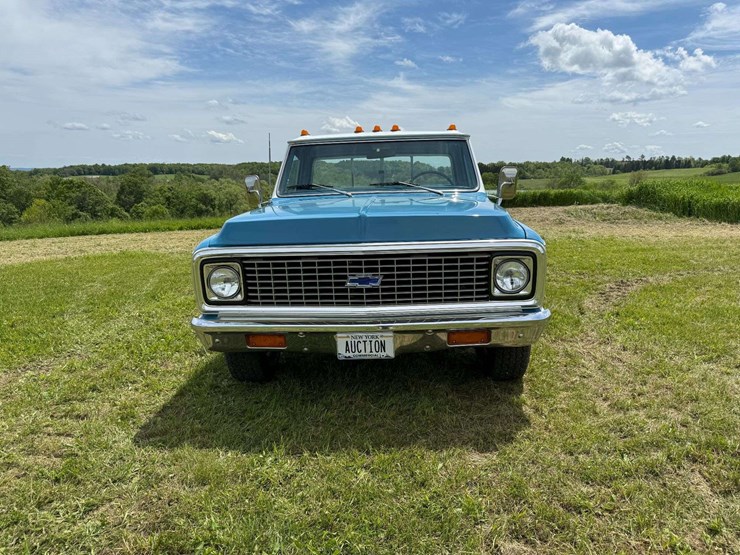 1972-chevrolet-c20-image-6