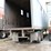 1992-fruehauf-van-image-3