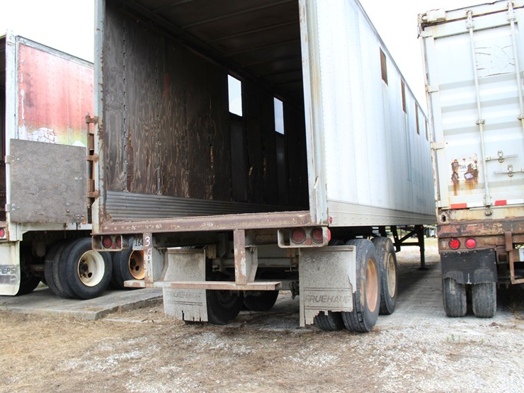 1992-fruehauf-van-image-3
