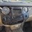 2008-ford-f350-sd-image-16