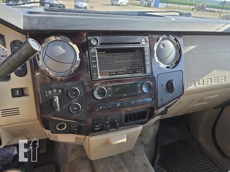 2008-ford-f350-sd-image-16