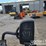 2017-volvo-sd45b-image-33