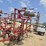 wil-rich-field-cultivator-3837-image-4