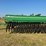 great-plains-2sf30-image-2