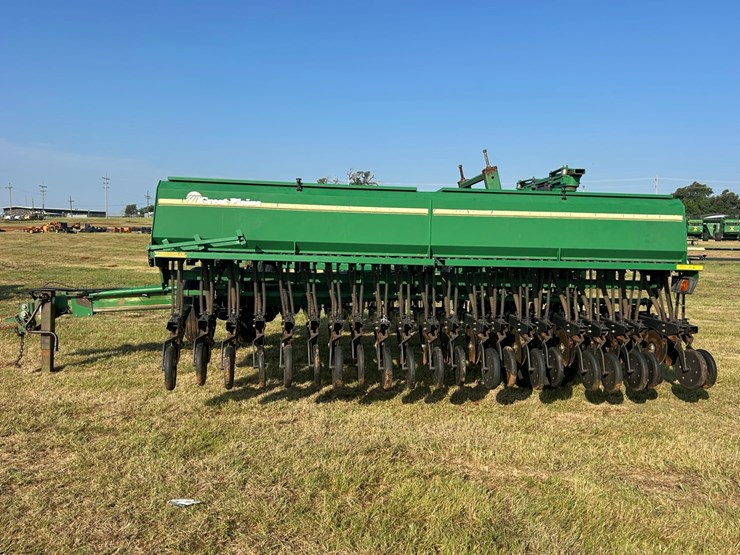 great-plains-2sf30-image-2