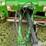 2021-john-deere-560r-image-14