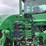 2013-john-deere-9360r-image-16
