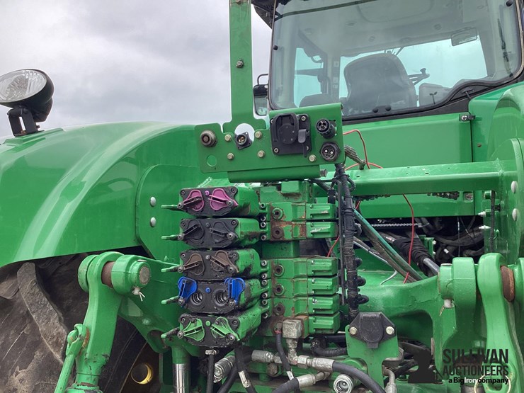 2013-john-deere-9360r-image-16