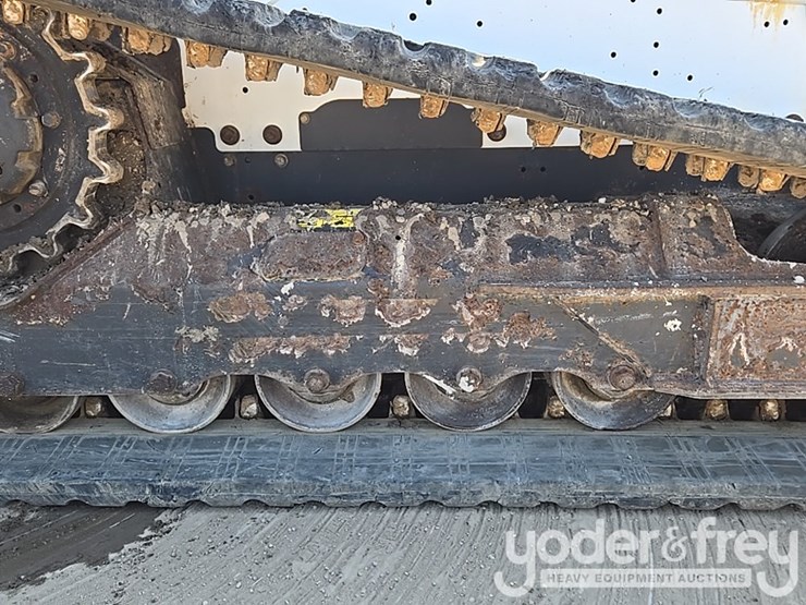 2019-bobcat-t590-image-26