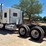 2015-kenworth-t800-image-6