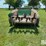 john-deere-350-image-6