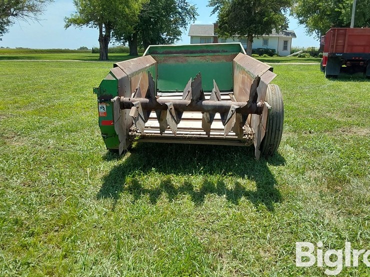 john-deere-350-image-6