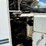 big-bud-hn360-image-43