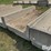 concrete-h-bunks-image-15