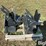 case-ih-620-image-2