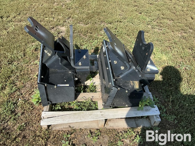 case-ih-620-image-2
