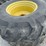 john-deere-8-image-2