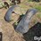 john-deere-4450-image-7
