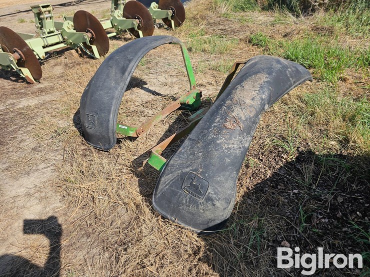 john-deere-4450-image-7