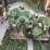 john-deere-720-image-49