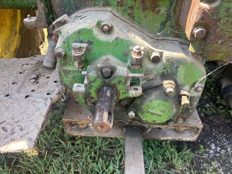john-deere-720-image-49