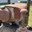 john-deere-d-image-13