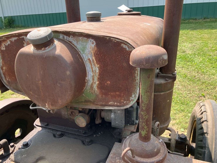 john-deere-d-image-13