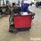lincoln-electric-dc-400-wire-feed-welder-image-4