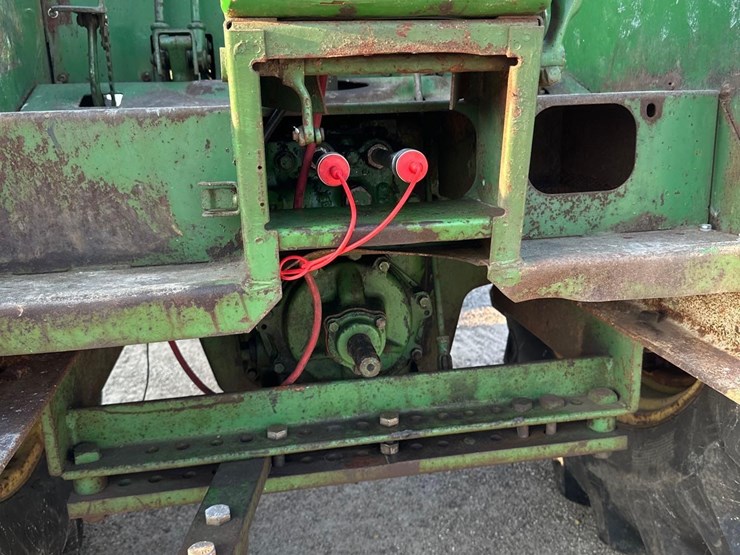 john-deere-r-image-11